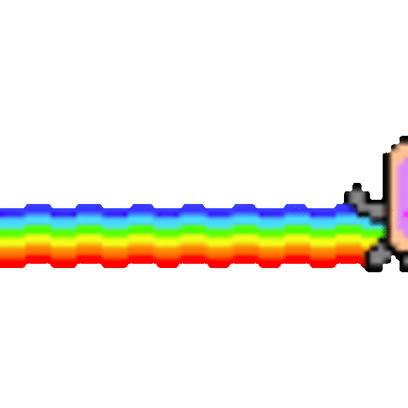 ejaslowski